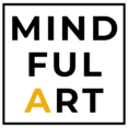 Mindfulart Workplace wellness-mindfulness initiative